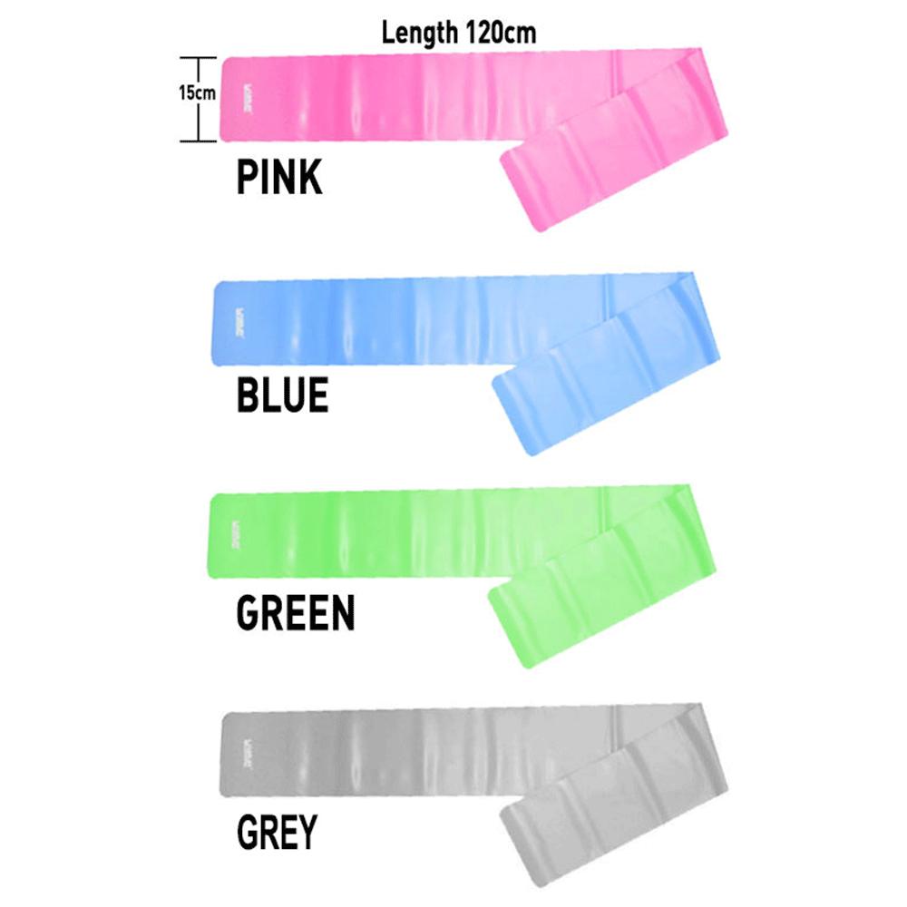 15-LS3204-1.Aerobicband-Liveup-onlinestore-fitnessfirst.pkjpg_.jpg