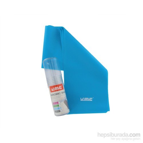 15-LS3204-3Aerobicband-Liveup-onlinestore-fitnessfirst.pk_.jpg