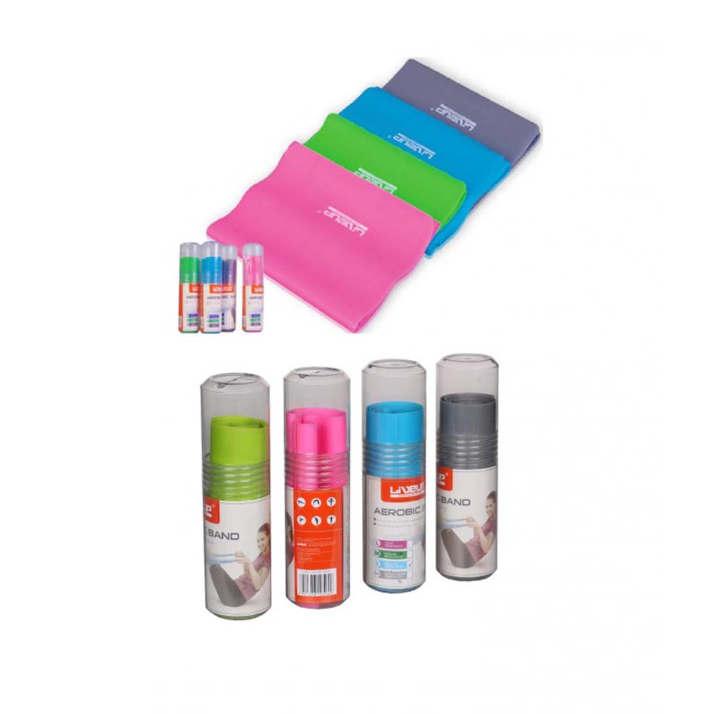 15-LS3204.Aerobicband-Liveup-onlinestore-fitnessfirst.pkjpg_.jpg