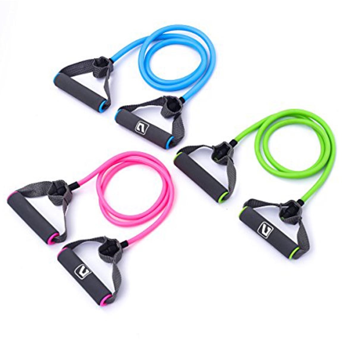 16-LS3201-TonningTube-Liveup-onlinestore-fitnessfirst.pkjpg_.jpg