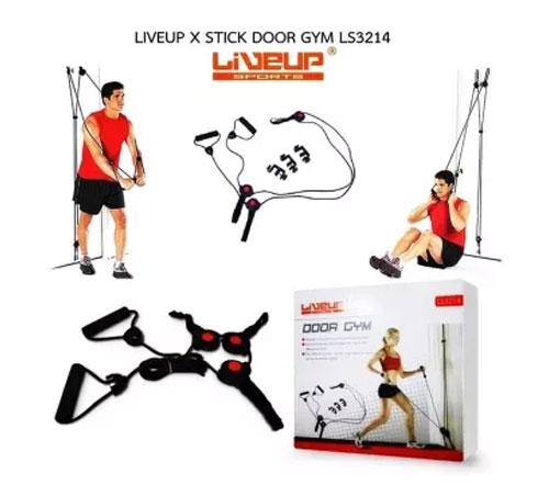 21-LS3214-1..Doorgym-Liveup-onlinestore-fitnessfirst.pkjpg_.jpg