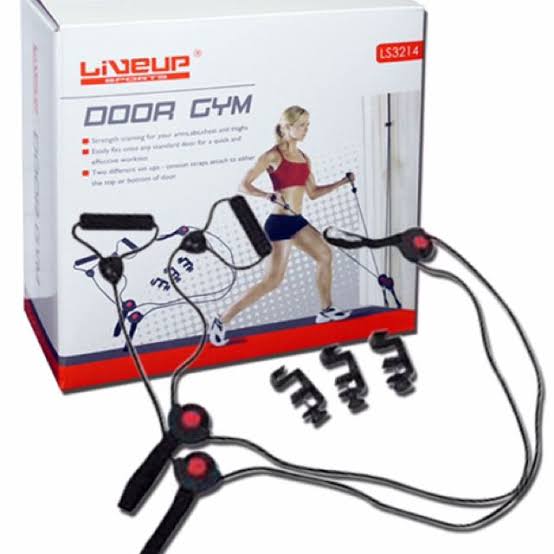 21-LS3214-3.Doorgym-Liveup-onlinestore-fitnessfirst.pkjpg_.jpg