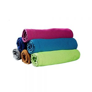 Liveup Sports Towel LS3724