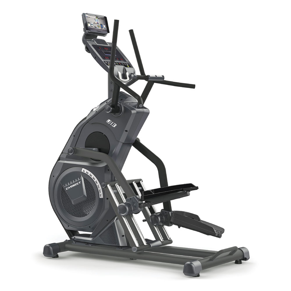 Gymost-Endurance-J13-Orbitrac-Stepper-j13.jpg