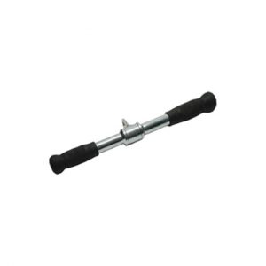 Tricep Rod HF-2287