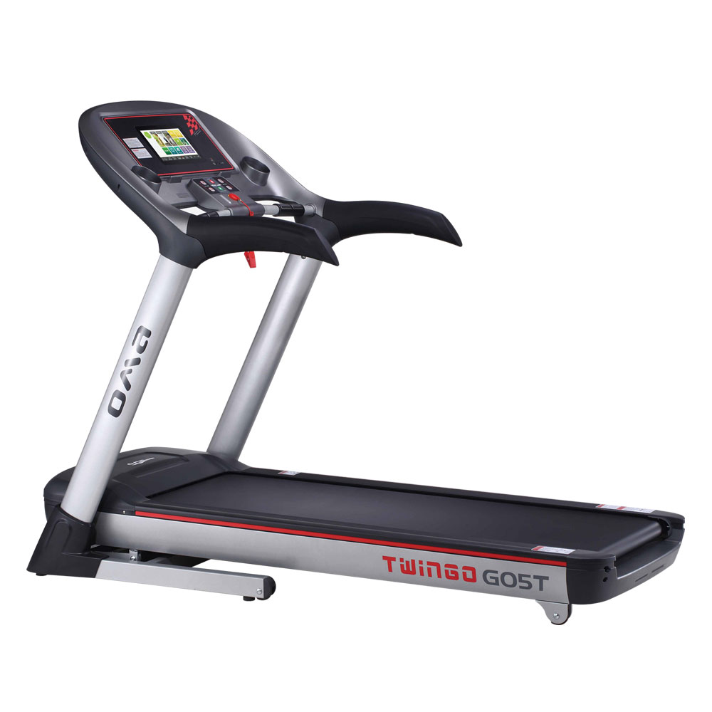 Motorized-Treadmill-Oma-Fitness-TWINGO-GO5T-5050TA.jpg