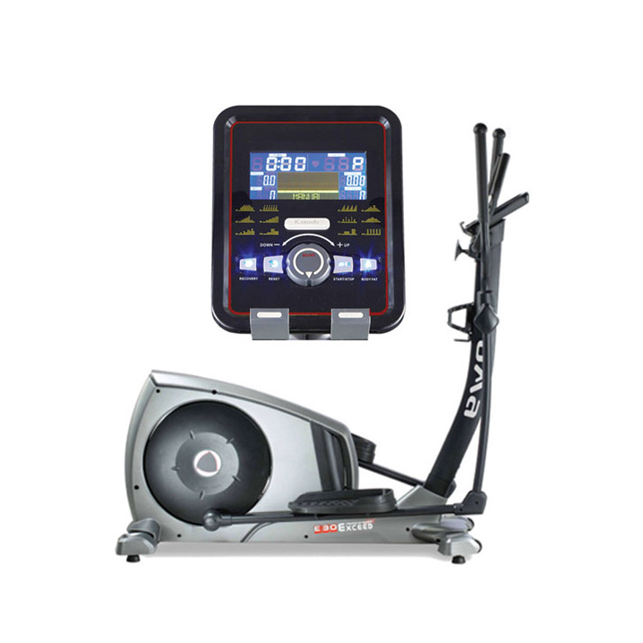 OMA-Fitness-Home-Exercise-eliptica-Exercise-Bike-EXCEED-E30-8502-1.jpg