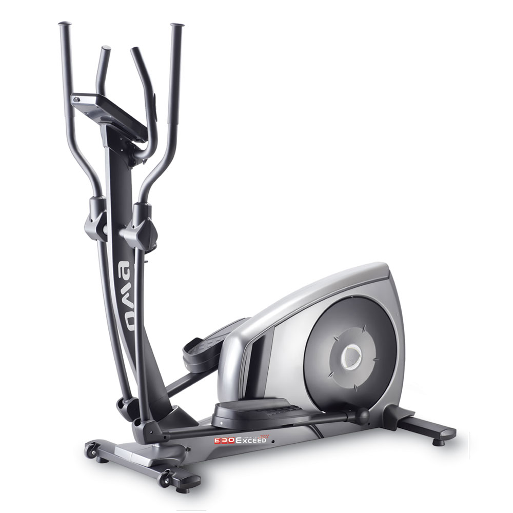 OMA-Fitness-Home-Exercise-eliptica-Exercise-Bike-EXCEED-E30-8502.jpg
