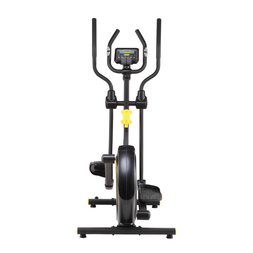 OMA-Fitness-Home-Exercise-eliptica-Exercise-Bike-SKYLINE-B20-8501-1.jpg