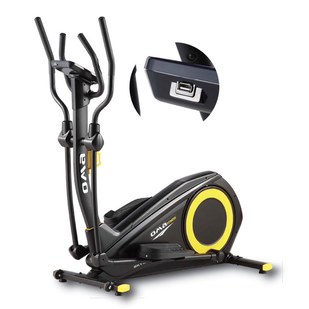 OMA-Fitness-Home-Exercise-eliptica-Exercise-Bike-SKYLINE-B20-8501.jpg