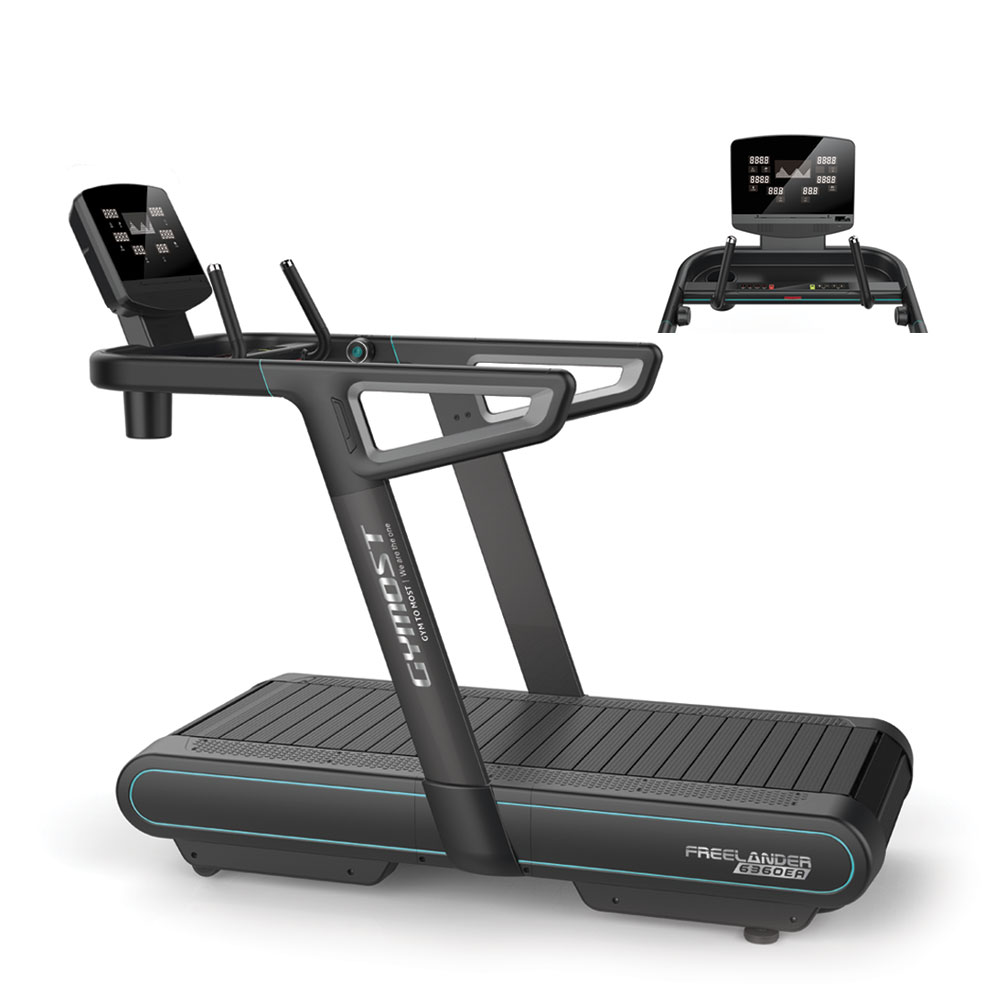 Treadmill-Gymost-FREELANDER-6360-EA.jpg