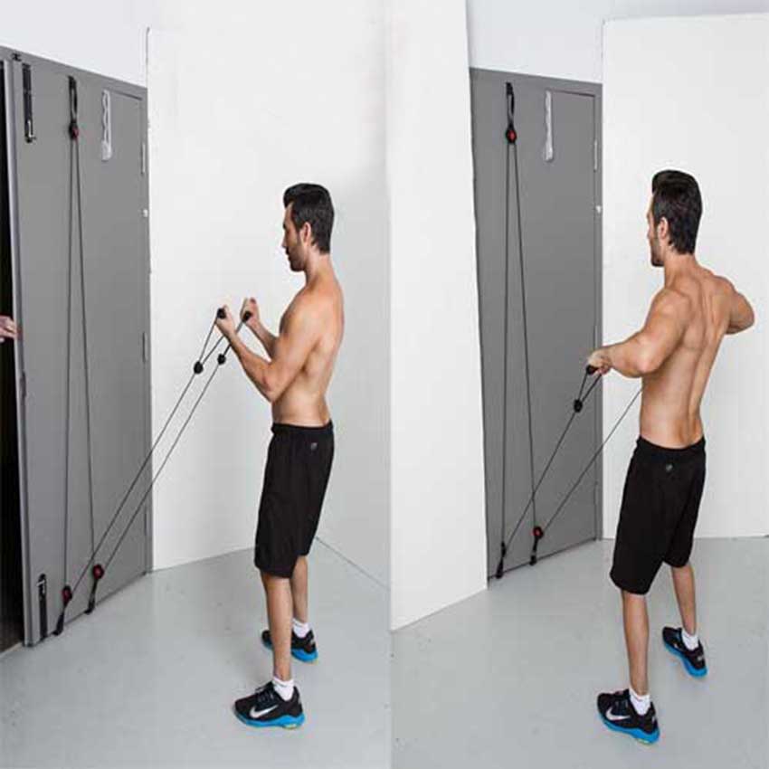 fitnessfirst.pk-oninestore-doorgym-.jpg