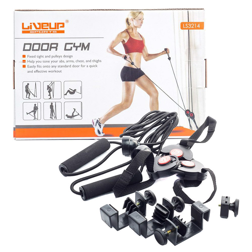fitnessfirst.pk-onlinetore-doorgym.jpg