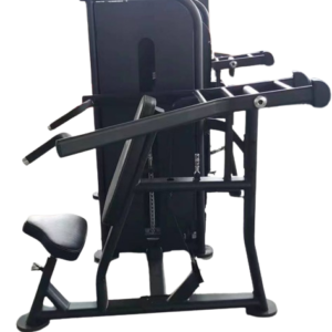 Shoulder Press