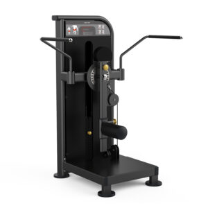Multi Hip HF-039 Health Fitness