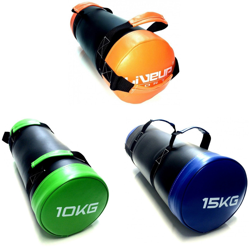 4260#corebag #liveup #fitnessfirst.pk