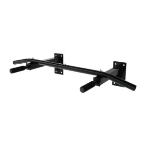 Live up Chin-up Bar Large - LS3335