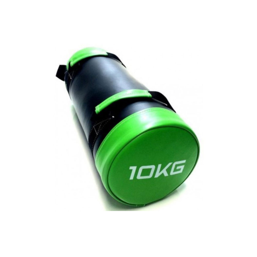 LS3093-2-1000x1000
