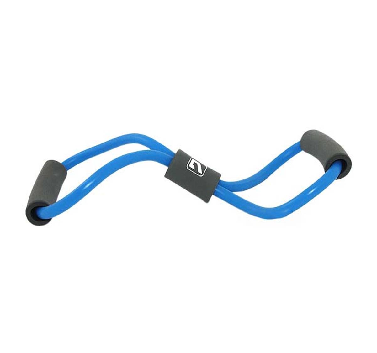 LS3202-SOFT-EXPANDER-BLUE-HEAVY