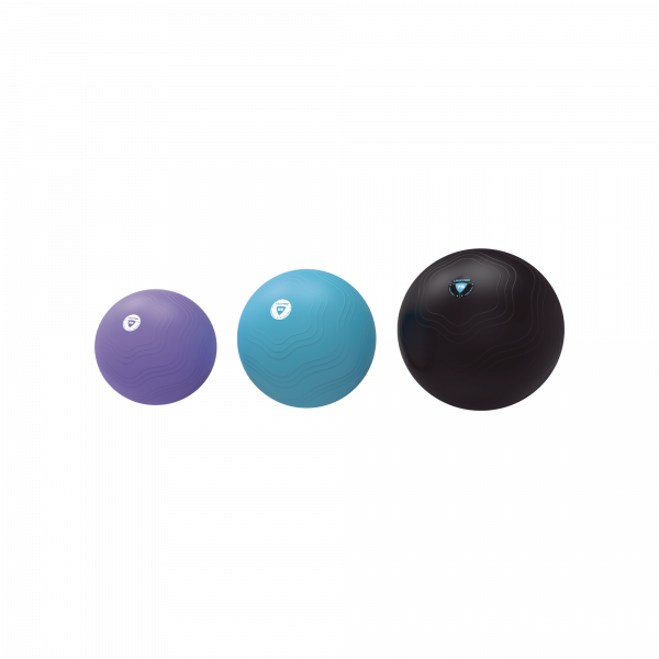8201-600x600