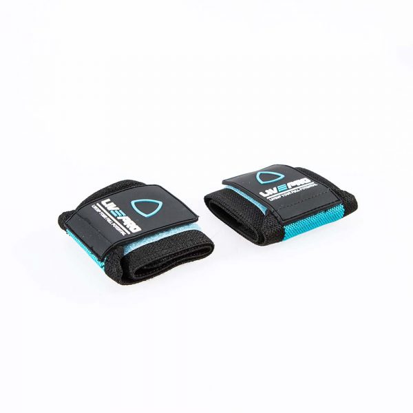 LP8090-3-600x600