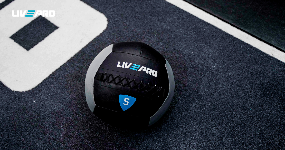 LP8100_1