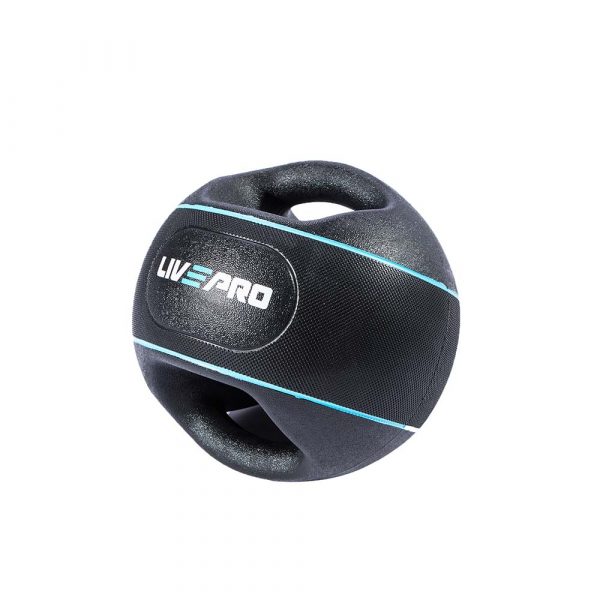 LP8111-2-600x600