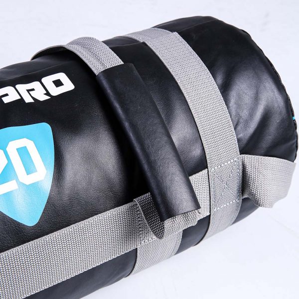 LP8120-1-2-600x600