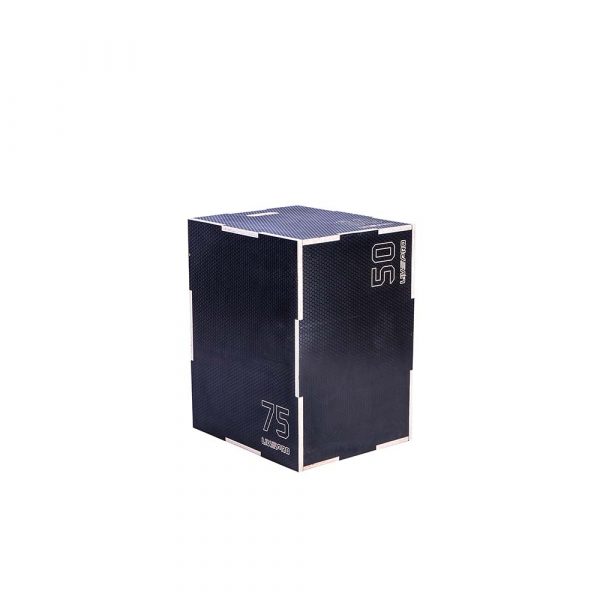 LP8157-1-600x600