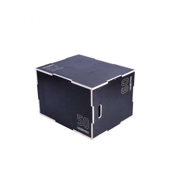 LP8157-2-600x600