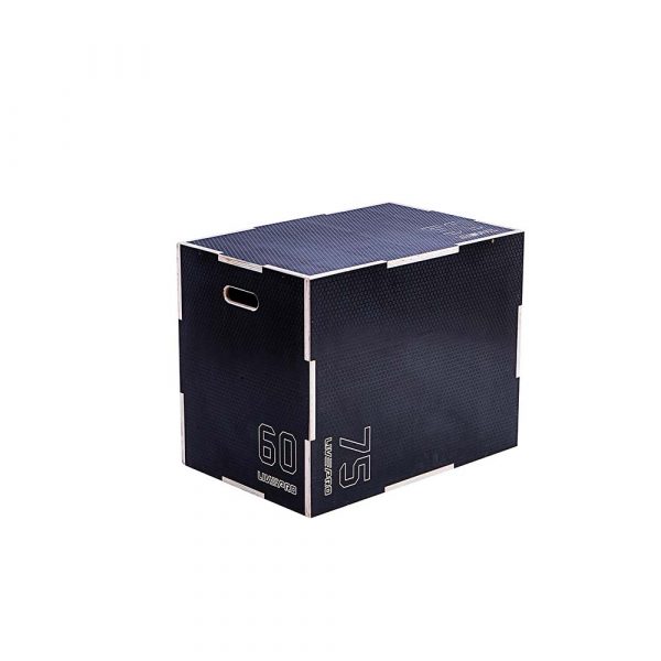 LP8157-3-600x600