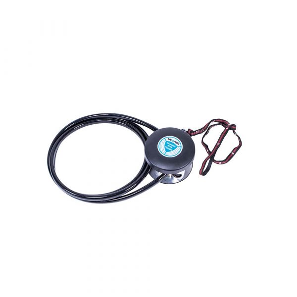 LP8167-1-600x600
