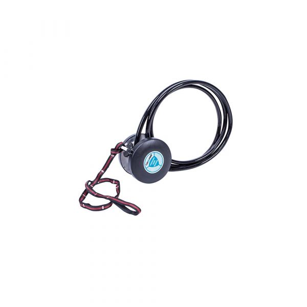 LP8167-2-600x600