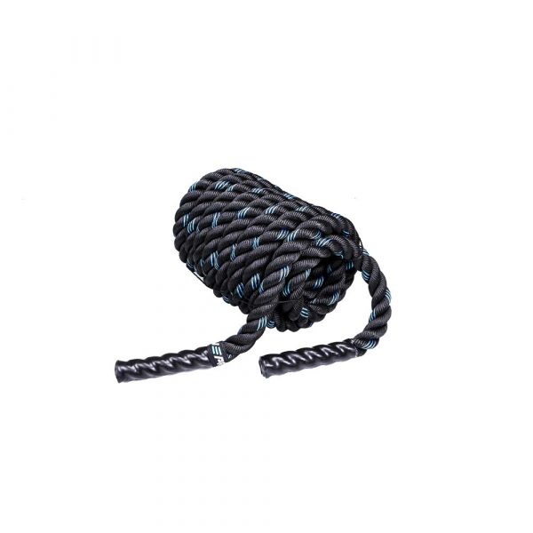 LP8170-1-600x600