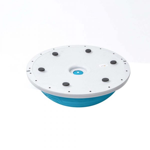 LP8211-1-600x600