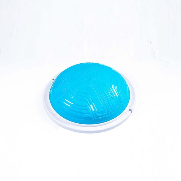 LP8211-2-600x600