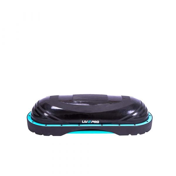 LP8212-2-600x600
