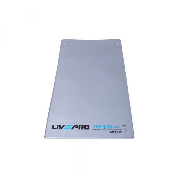 LP8220-1-600x600