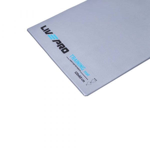 LP8220-2-600x600
