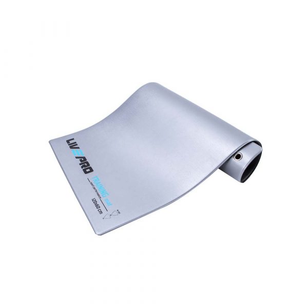 LP8220-4-600x600