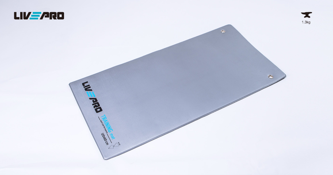 LP8220_1