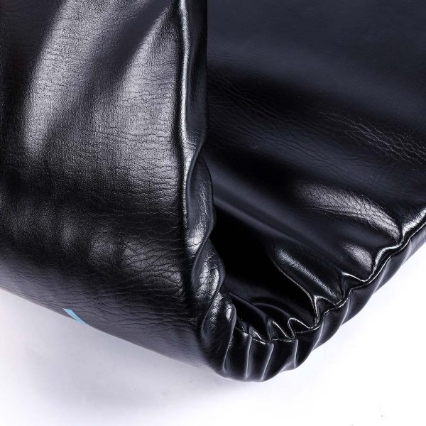 LP8226-1-2-600x600