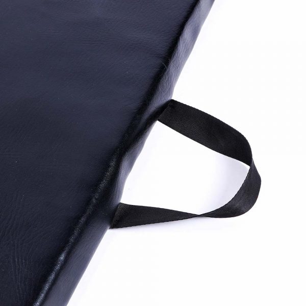 LP8226-1-4-600x600