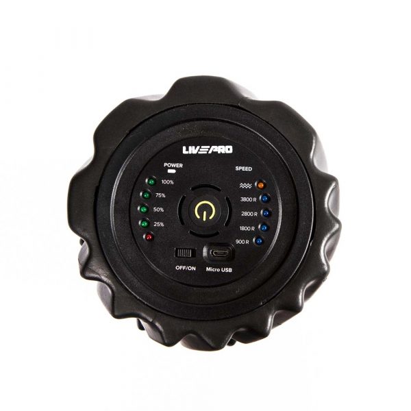 LP8236-1-600x600