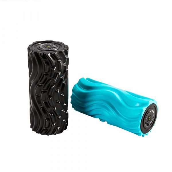 LP8236-4-600x600