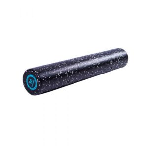 HIGH-DENSITY FOAM ROLLER LP8238