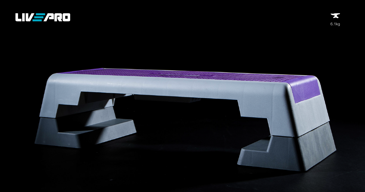 LP8240_1