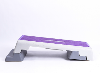 LP8240_4