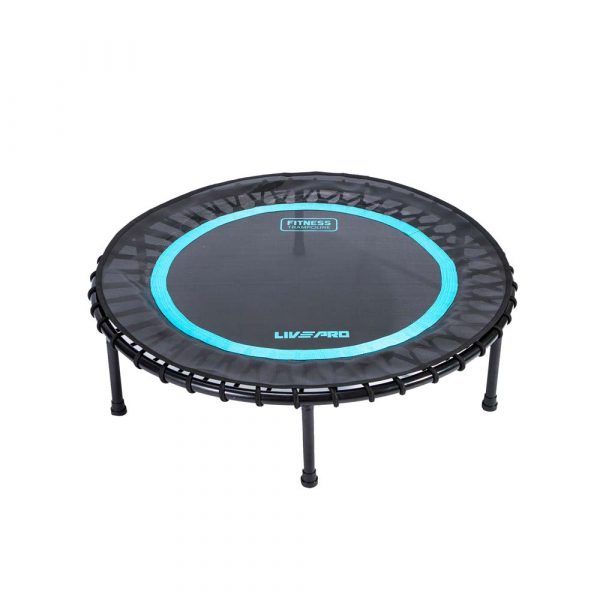 LP8250-2-600x600