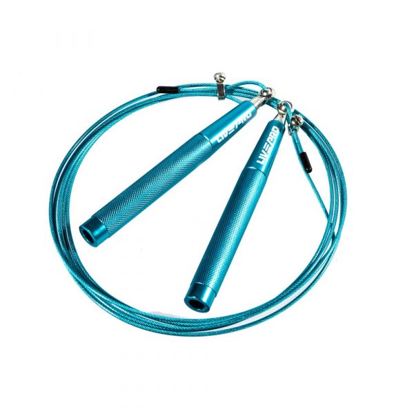 LP8283-2-600x600